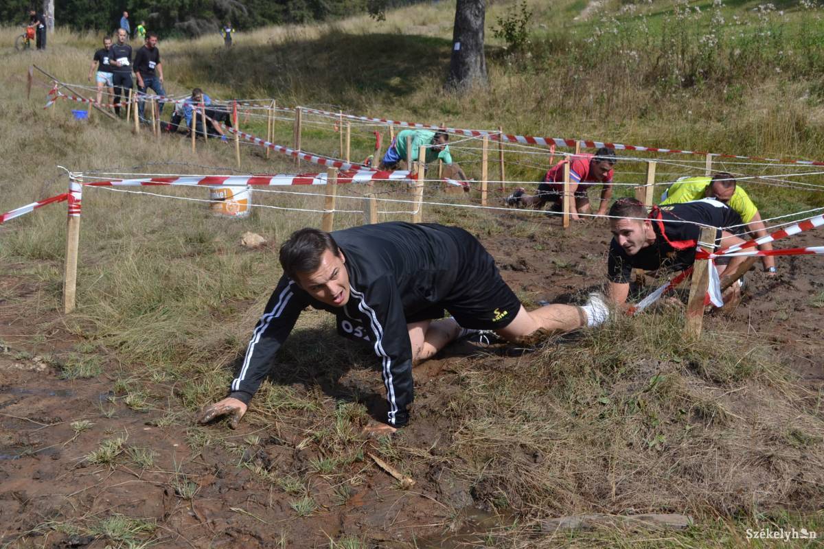 • Fotó: Balázs Katalin