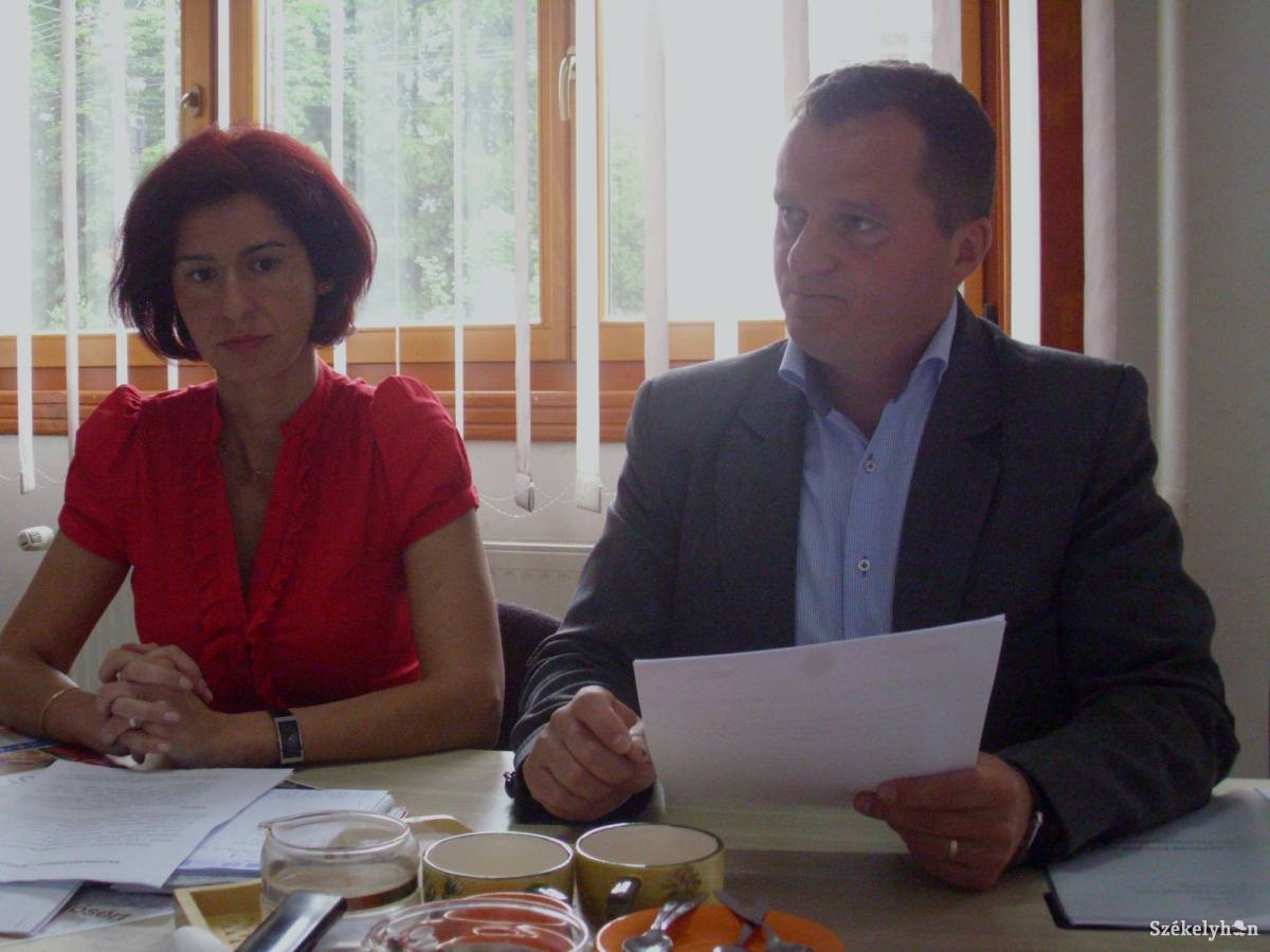 &bullet;  Fotó: Baricz Tamás Imola