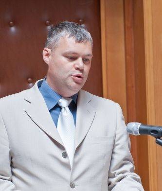 &bullet;  Fotó: Balázs Katalin