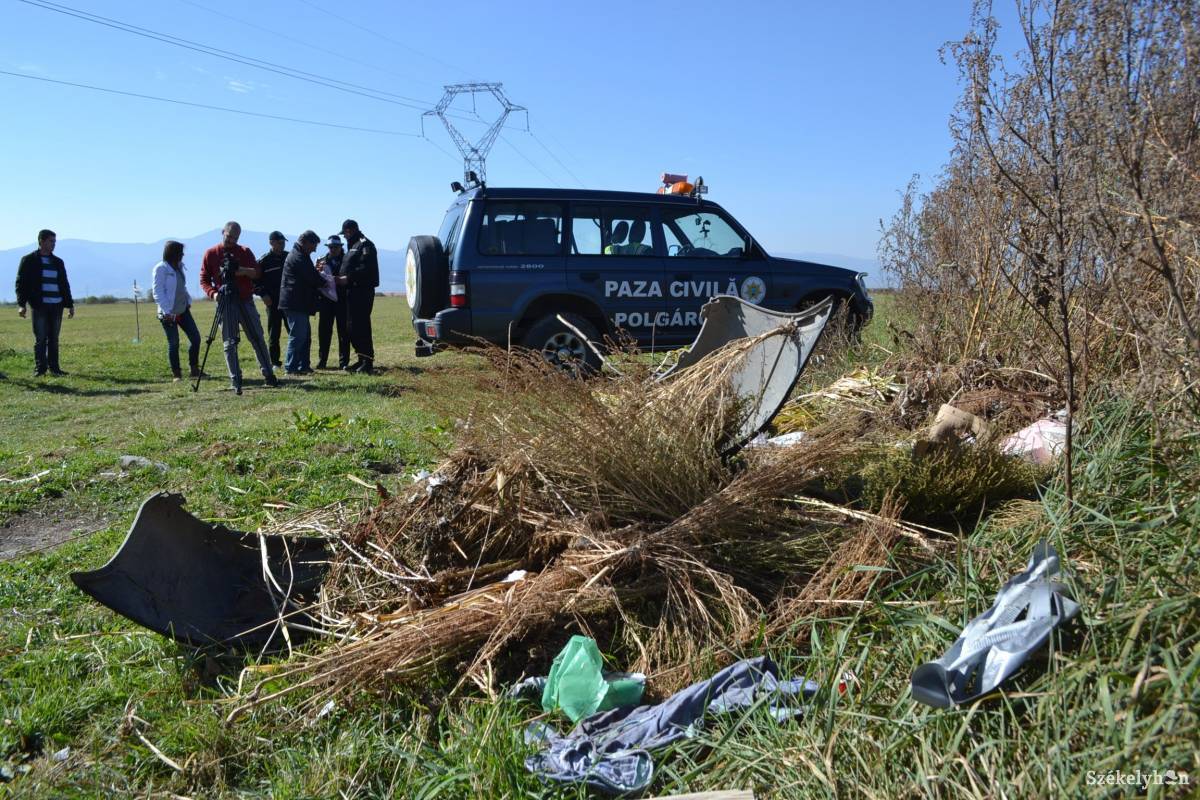 &bullet;  Fotó: Balázs Katalin