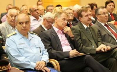 &bullet;  Fotó: Balázs Katalin