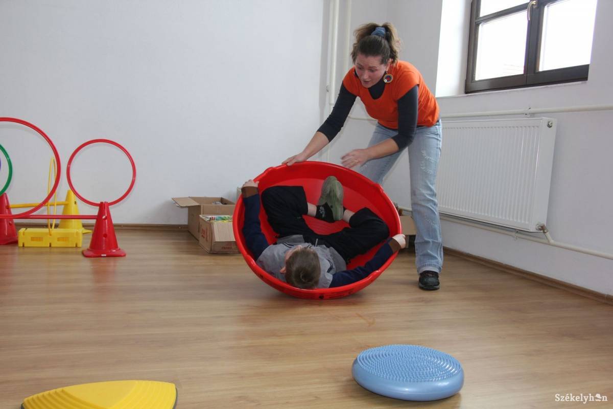 &bullet;  Fotó: Pethő Melánia