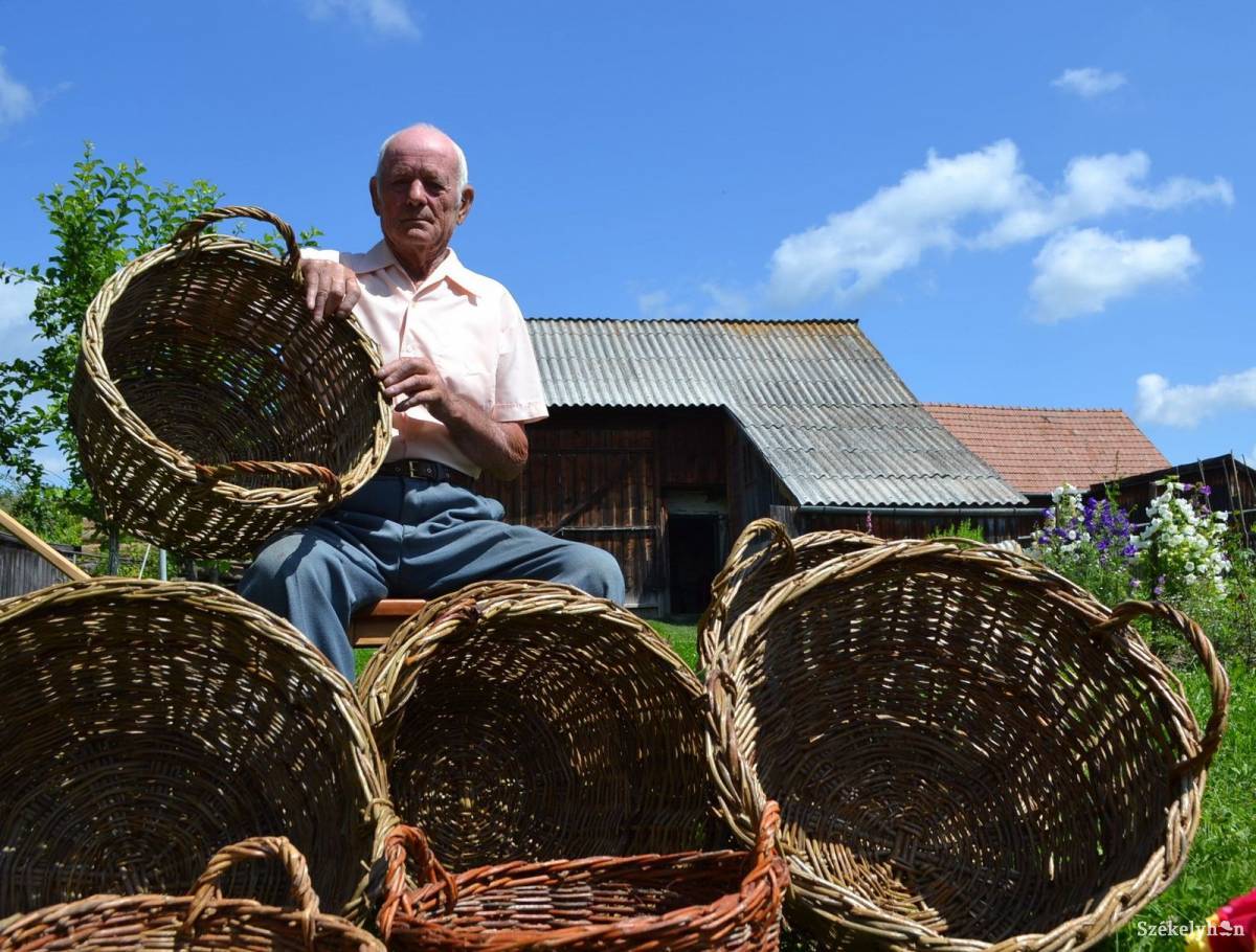 • Fotó: Balázs Katalin