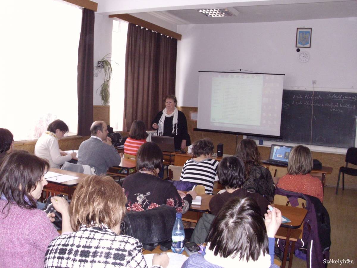 &bullet;  Fotó: Baricz Tamás Imola