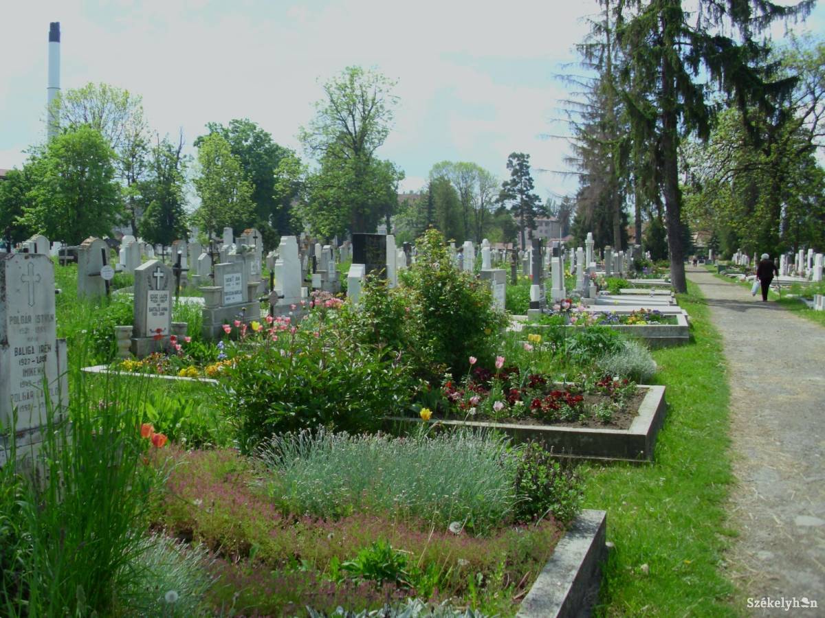 &bullet;  Fotó: Baricz Tamás Imola