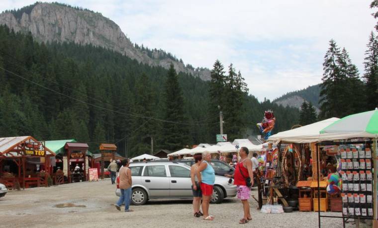 Döntésképtelen Monturist-közgyűlés