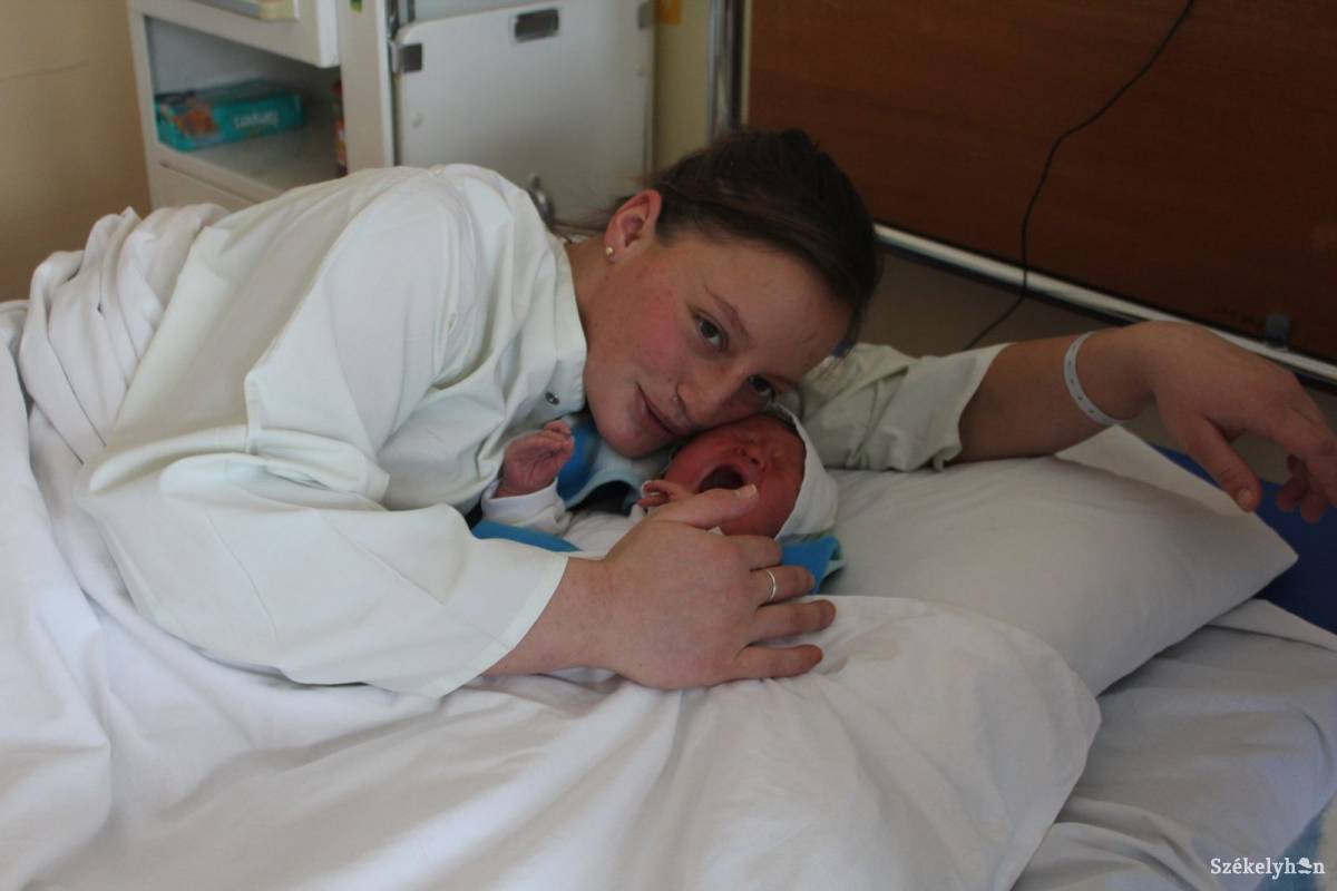 • Fotó: Pethő Melánia