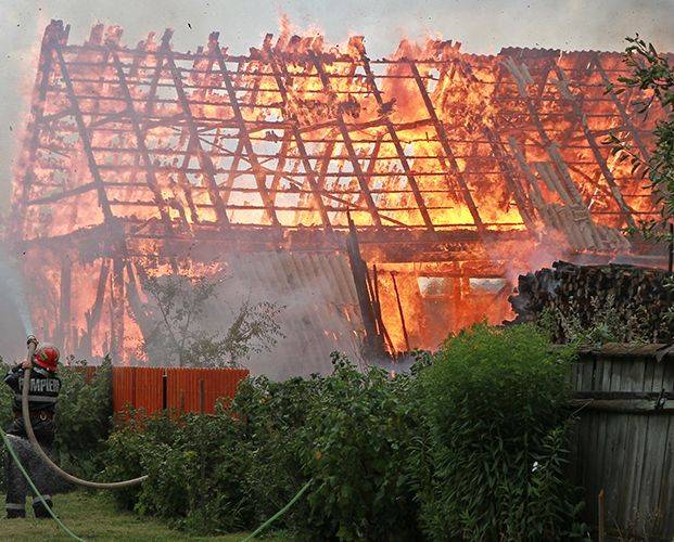 Nem áll le az adománygyűjtés