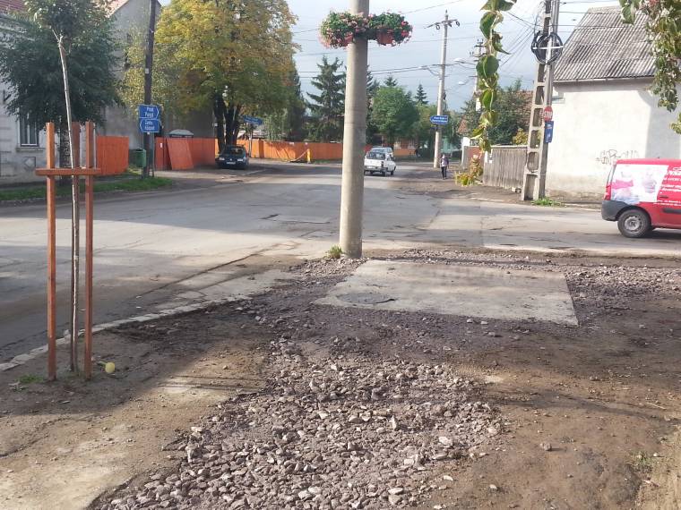 Megszűnt a veszély