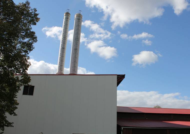 Bíróságra kerül a gyergyószentmiklósi fűtésügy