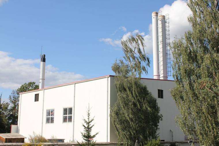 Leáll és kártérítést kér a fűtésszolgáltató Gyergyószentmiklóson