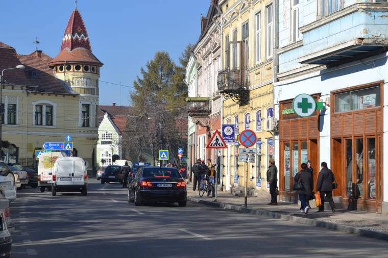 Jogaival replikázott a tolvaj szülője