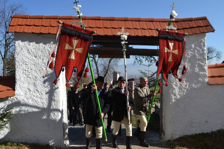 Más szemmel nézni a világra