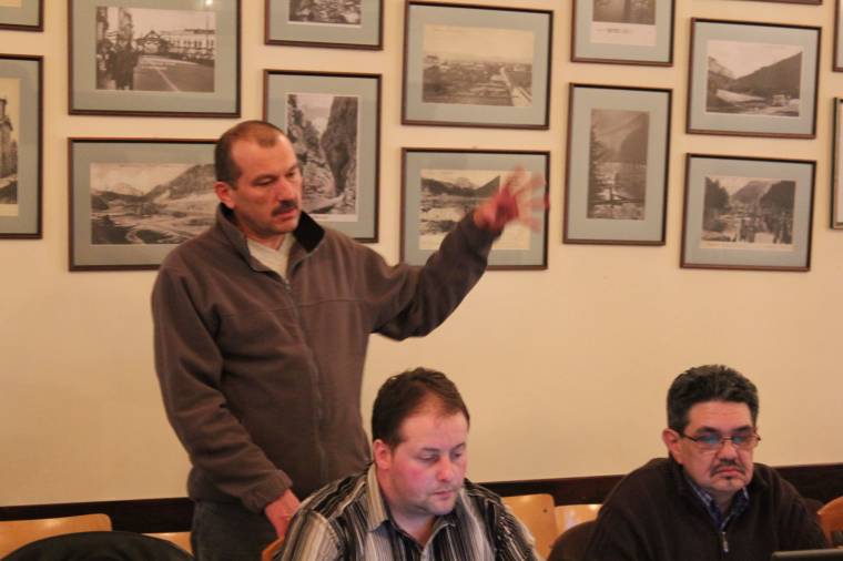 Vitalissima-ügy: Sándor István szerint a fizetésekre nincs garancia