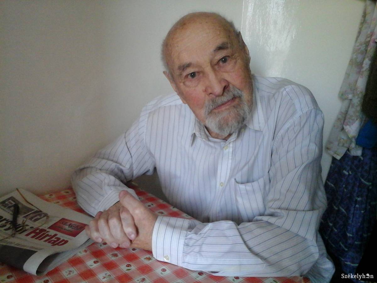 •  Fotó: Baricz Tamás imola