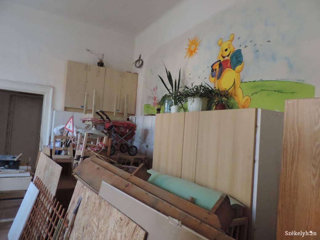 &bullet;  Fotó: Baricz Tamás Imola