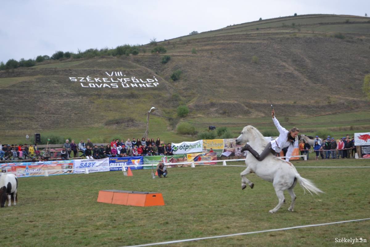 •  Fotó: Balázs Katalin
