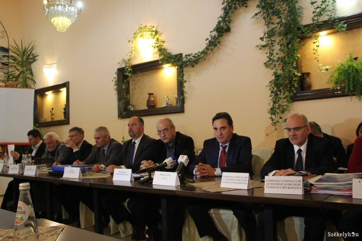 •  Fotó: Pethő Melánia