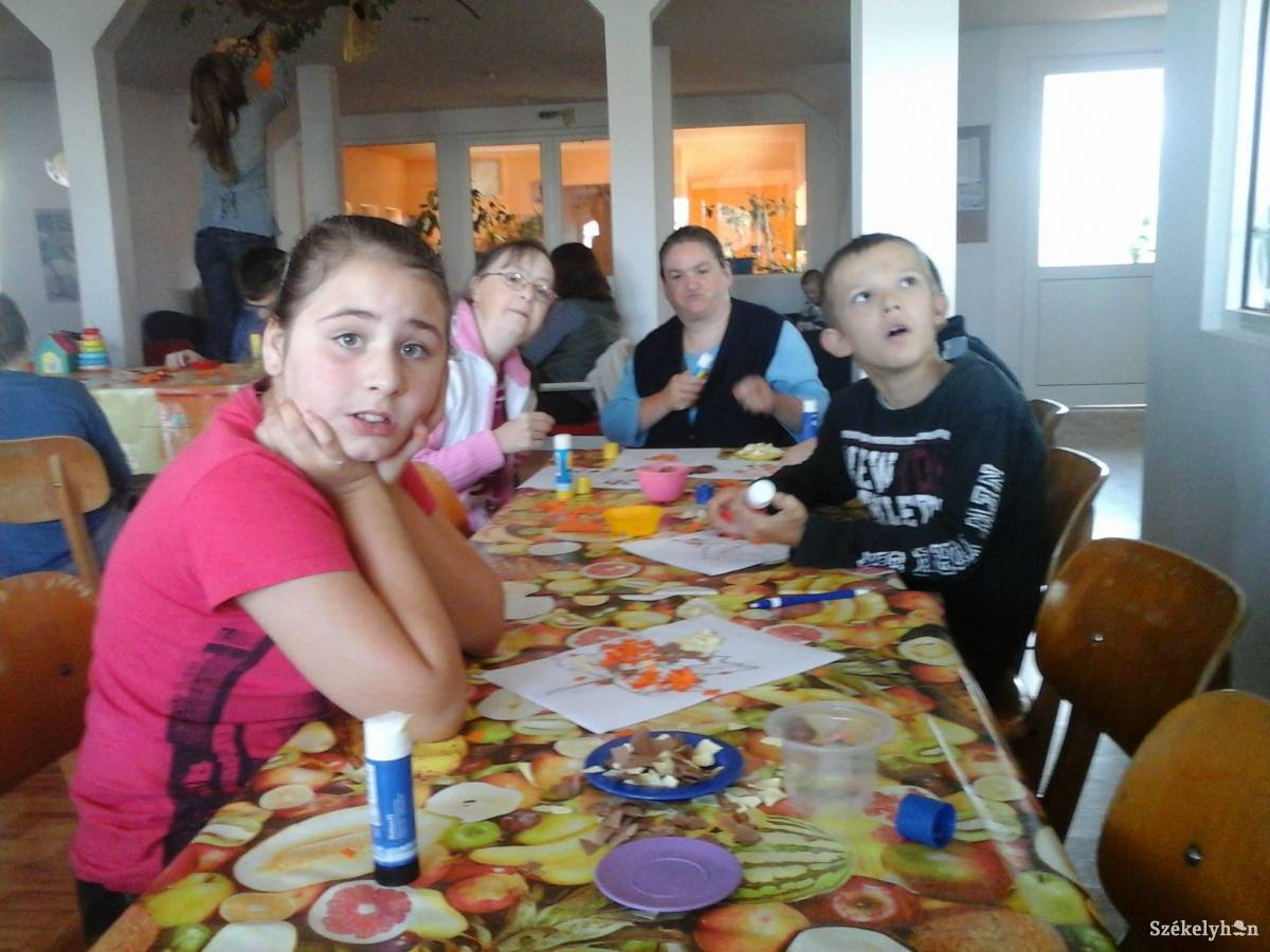 • Fotó: Baricz Tamás Imola