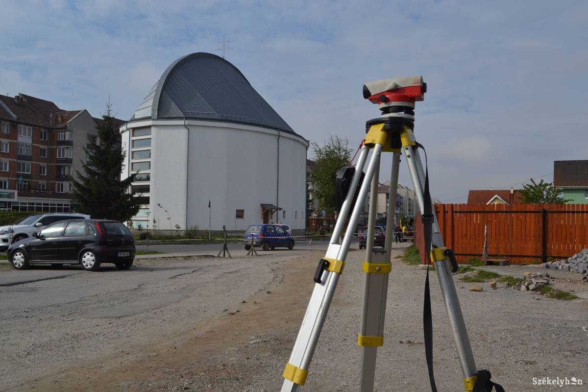 &bullet;  Fotó: Balázs Katalin