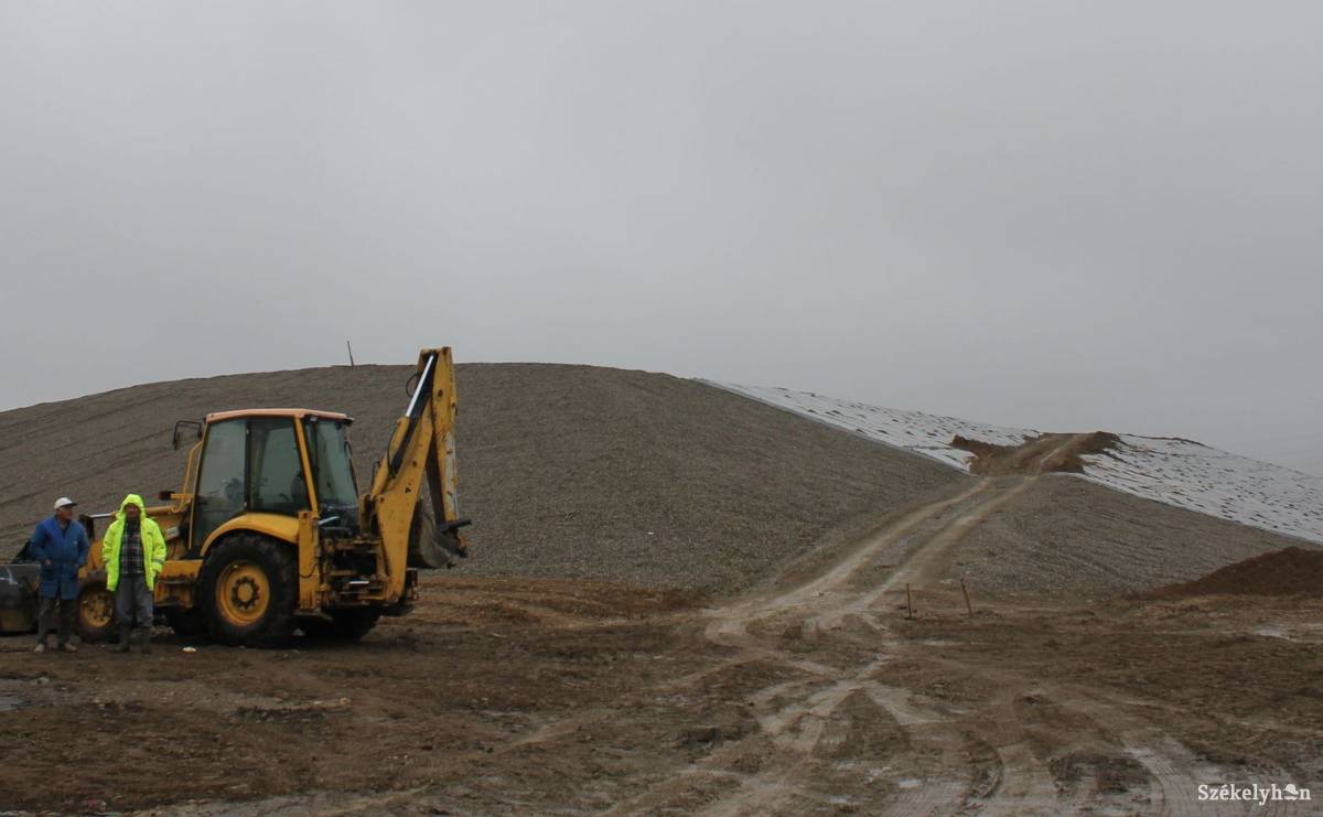 • Fotó: Pethő Melánia