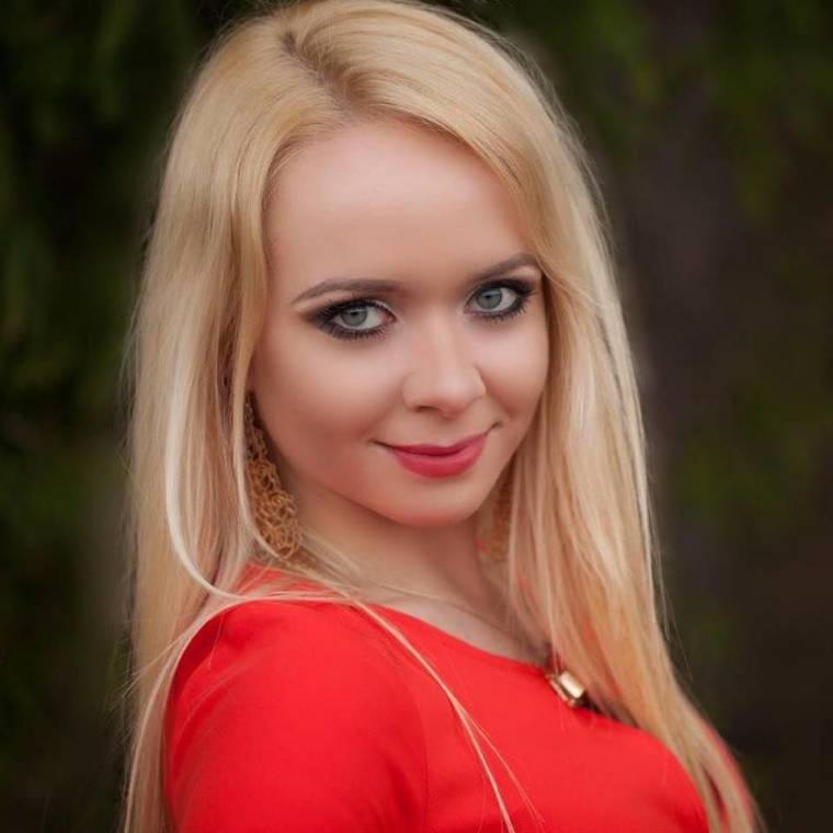 Pop Eszter, a versenytáncos érettségiző