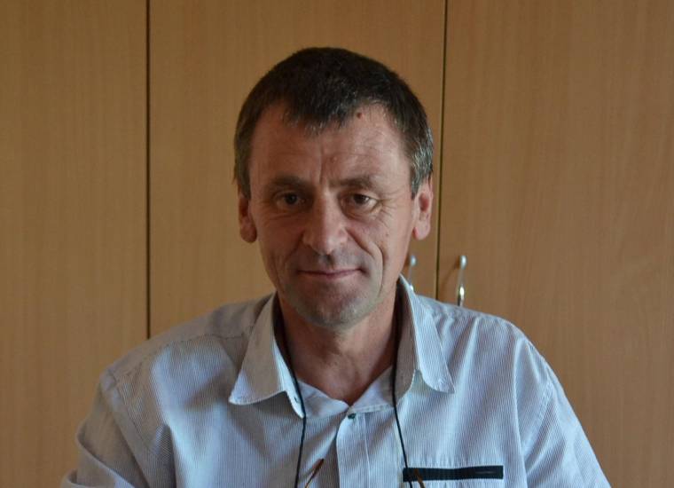 Gábor László: nehéz időszak következik