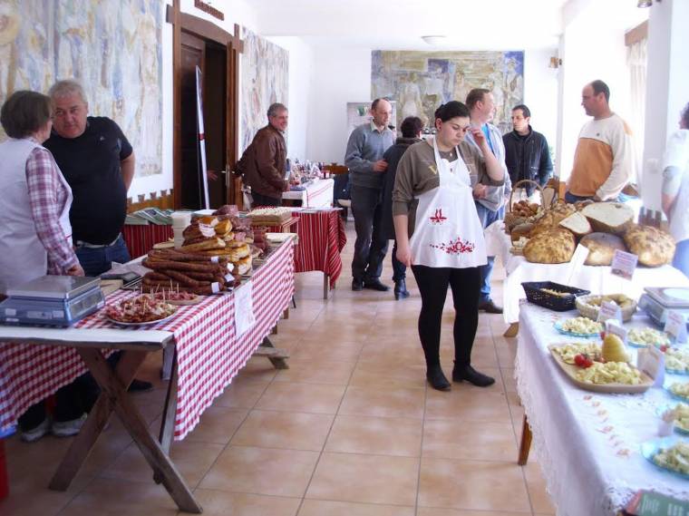 Agrárfórum gazdáknak és termelőknek