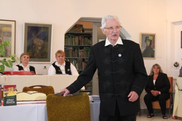 Válaszok egy életút tapasztalataiból