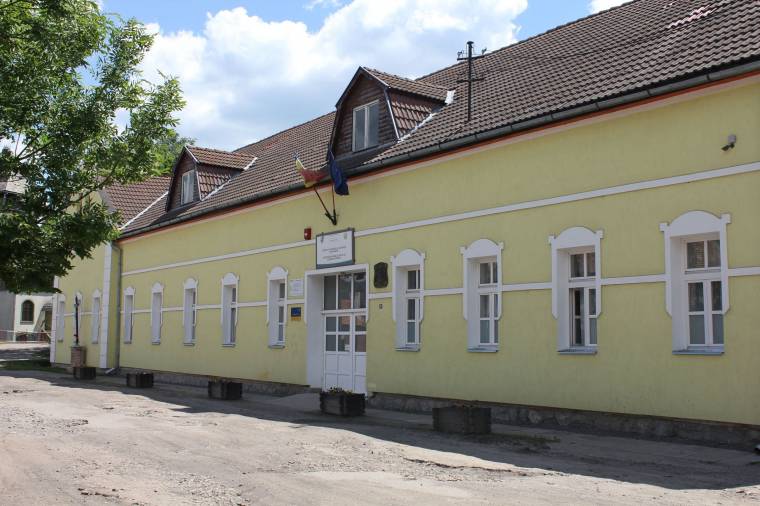 Támogatott foglalkoztatási központokat hoznak létre