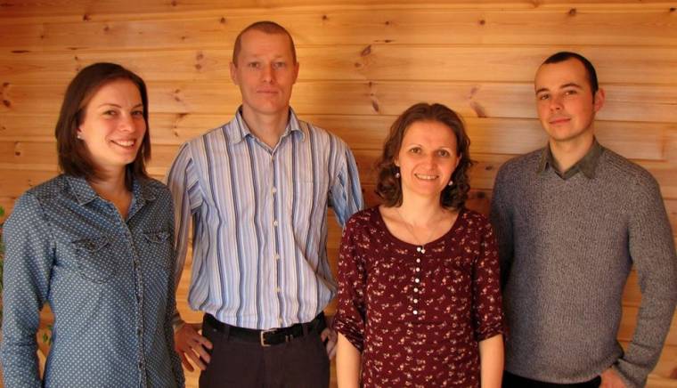 Megújulás útján az Arbor Vállalkozók Szövetsége