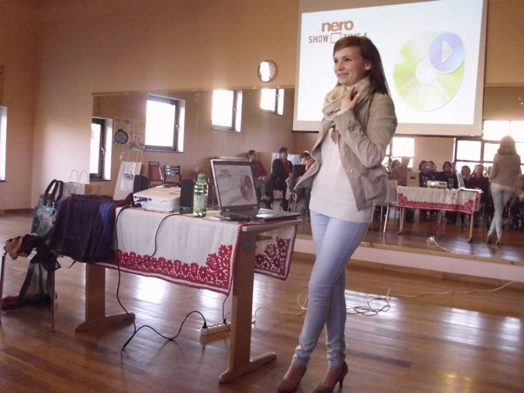 Mindenki maga dönti el, milyen színben akarja látni a világot