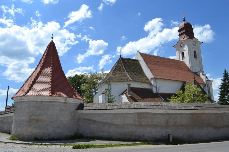Illegális gyergyószentmiklósi építkezések, nem kívánt következmények