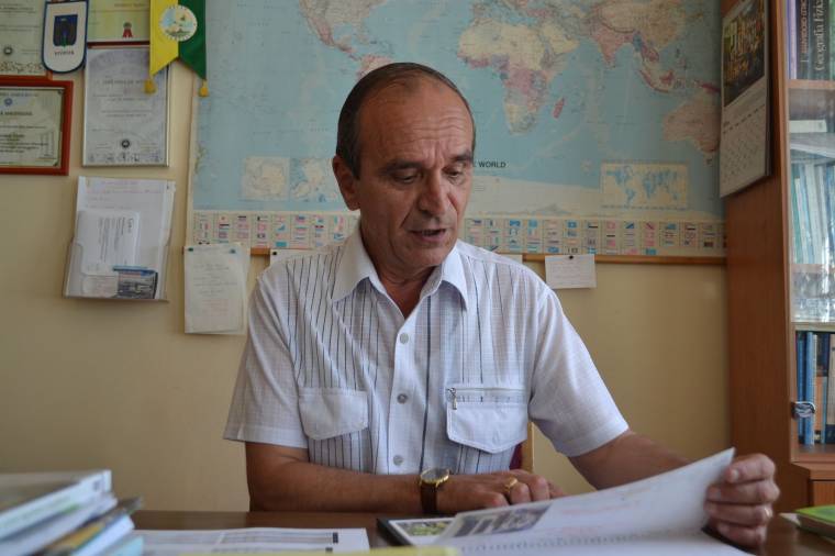 Új hallgatókat várnak a Csiky-kerti egyetemen