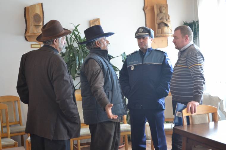 Sérti a cigányok önérzetét az általánosítás