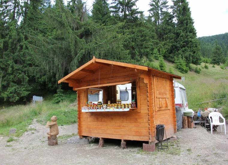 Faházak igényelhetők