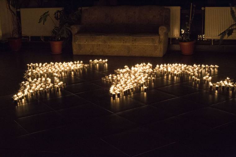 Kapcsolj le mindent: idén is több közintézmény és civil szervezet csatlakozik a Föld órája kezdeményezéshez