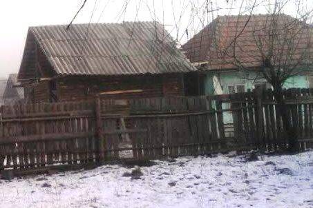 Nem mindenki ujjong az új házak láttán