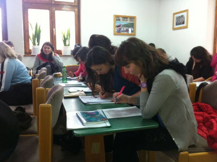 Alfalvi, csomafalvi, ditrói álláskeresőket várnak