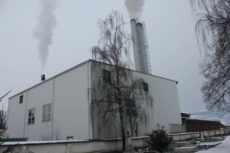 Egymásnak ugrott az E-Star és a gyergyószentmiklósi önkormányzat