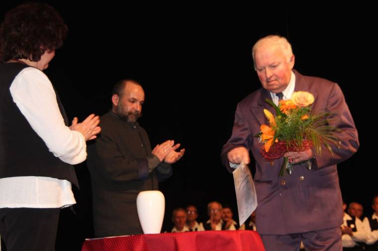 Idén nem lesz díjátadás a Magyar Kultúra Napja alkalmából Gyergyószéken