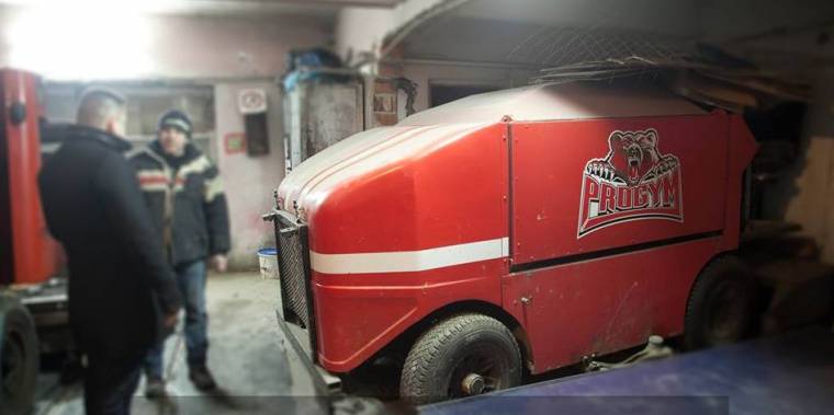 Gyergyószéki beruházások megyei pénzekből, uniós alapokból