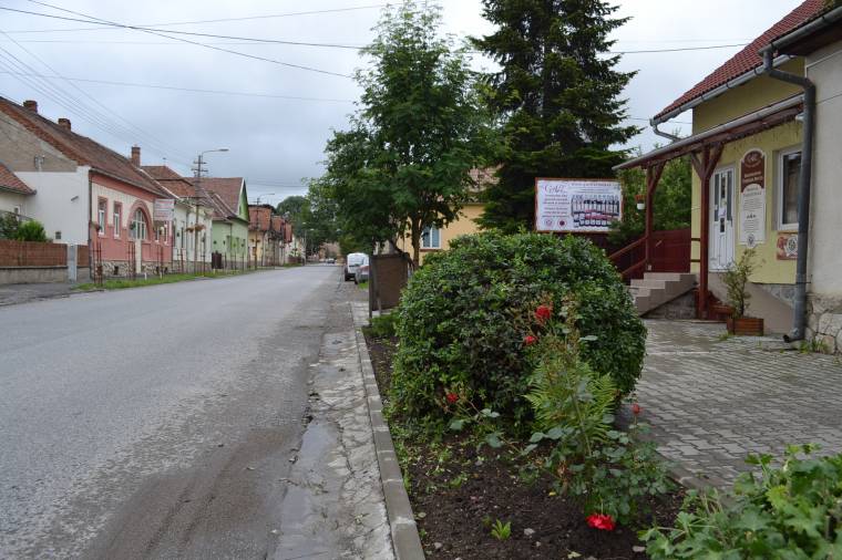 Ne maradjon szó nélkül a vandalizmus