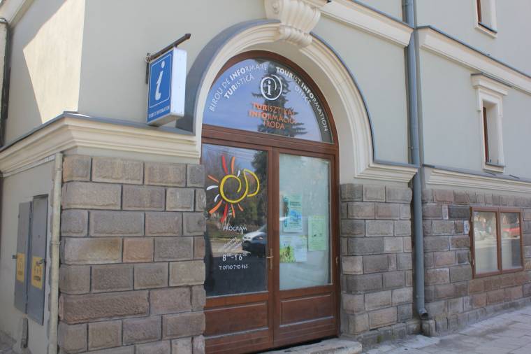 Felújítás pályázati pénzből