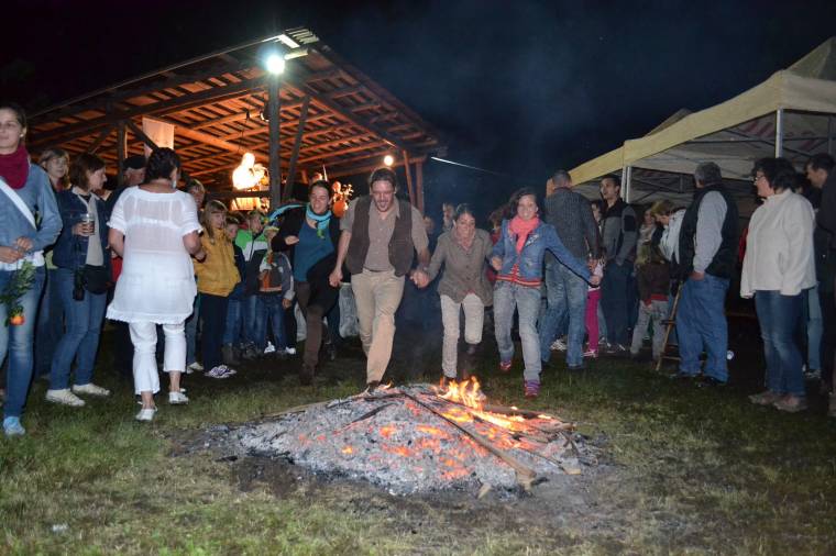 Betekintést nyújtanak a pásztorok életébe