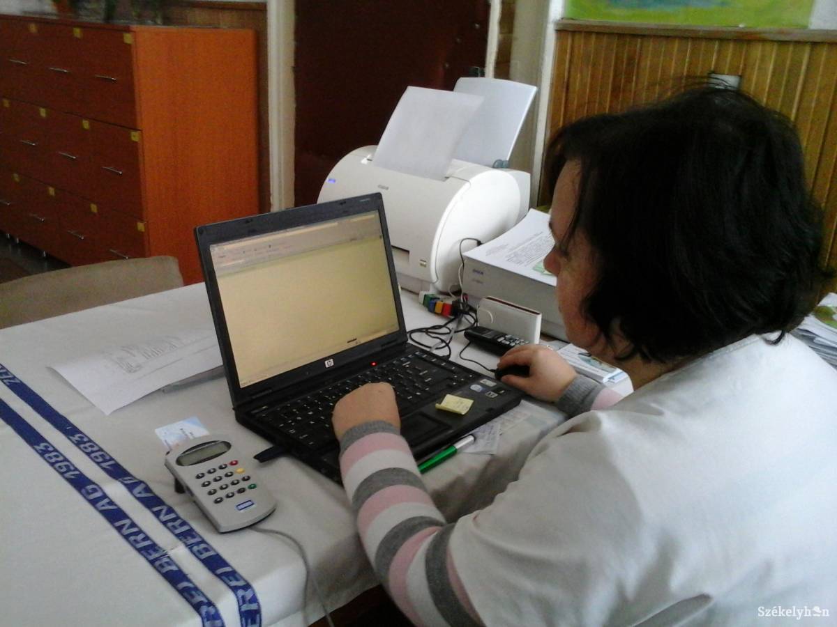 &bullet;  Fotó: Baricz Tamás Imola