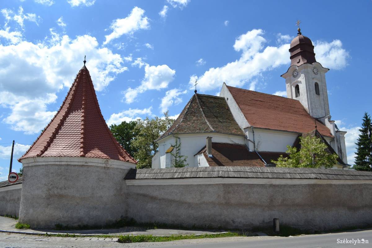 • Fotó: Balázs Katalin