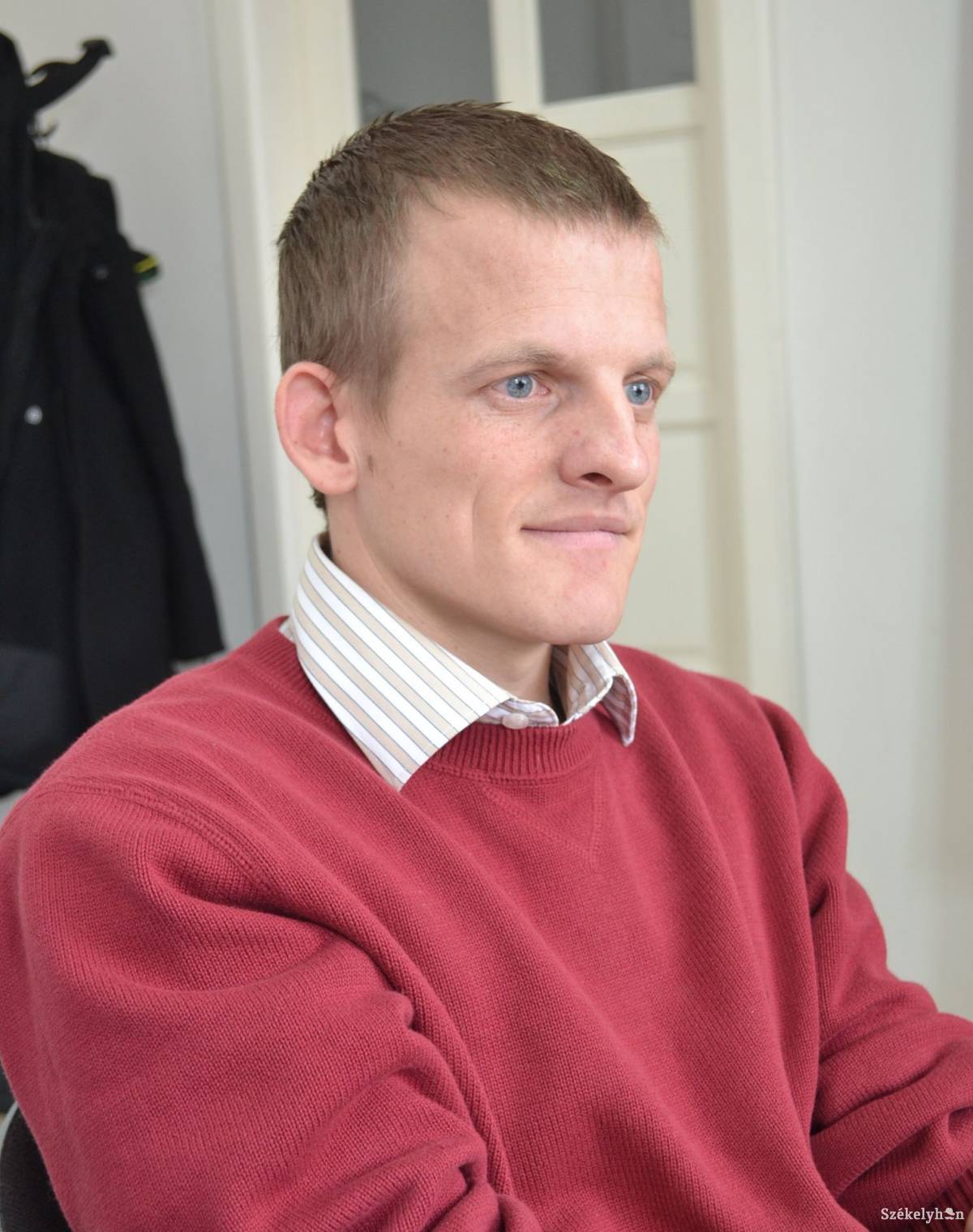 • Fotó: Balázs Katalin