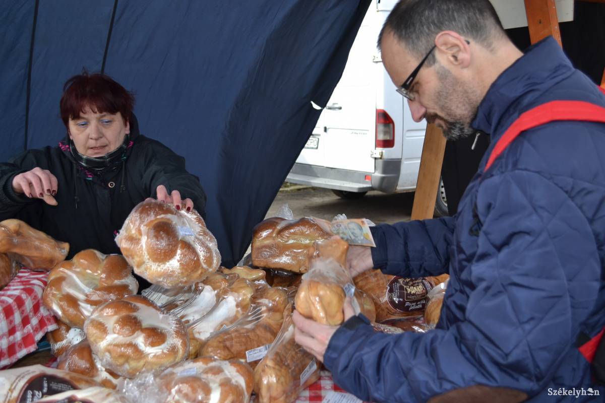 • Fotó: Balázs Katalin