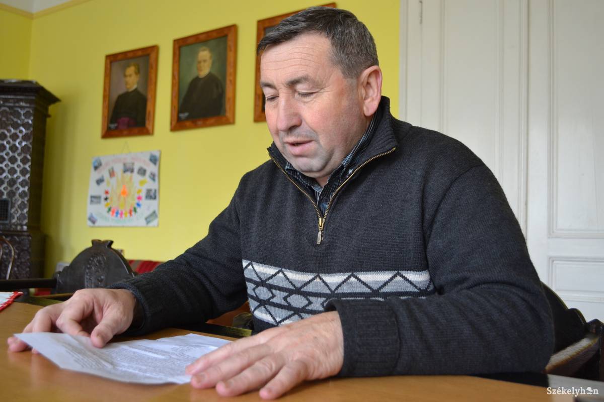 &bullet;  Fotó: Balázs Katalin